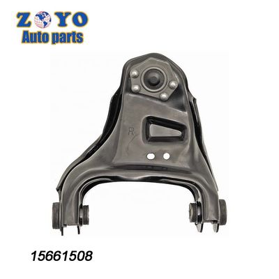 Fornitura del braccio di controllo inferiore per GMC Jimmy e Chevrolet S10 2012 Moog n. K620172 K620173