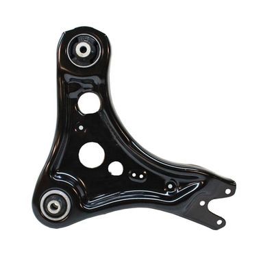 SPHC STEEL braccia di controllo inferiori per VW ID.4 OE NO. 1EA407152B Prodotto anteriore destro inferiore