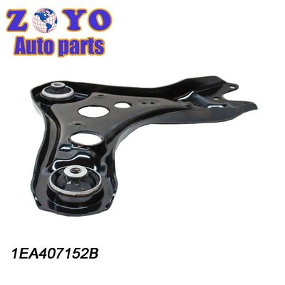 SPHC STEEL braccia di controllo inferiori per VW ID.4 OE NO. 1EA407152B Prodotto anteriore destro inferiore