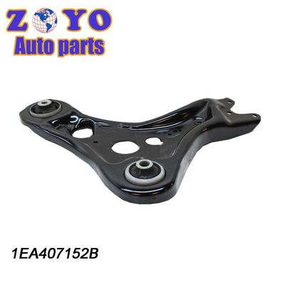SPHC STEEL braccia di controllo inferiori per VW ID.4 OE NO. 1EA407152B Prodotto anteriore destro inferiore