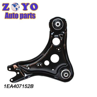 SPHC STEEL braccia di controllo inferiori per VW ID.4 OE NO. 1EA407152B Prodotto anteriore destro inferiore