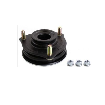 Modello di auto per Honda Civic 2005 Parti di sospensione di auto Gomma Strut Mount 51920SVBA03 FA
