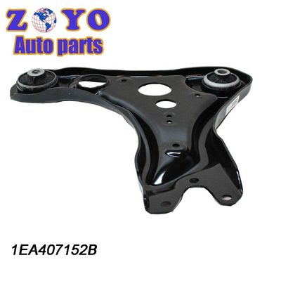 SPHC STEEL braccia di controllo inferiori per VW ID.4 OE NO. 1EA407152B Prodotto anteriore destro inferiore