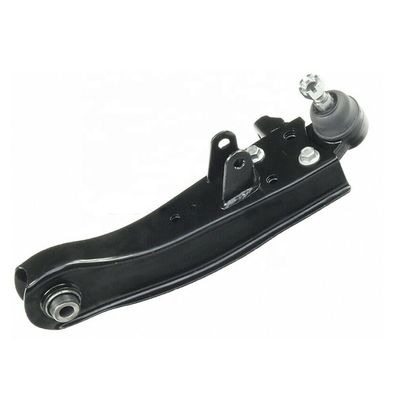Lingzhi M3/M5/V3 parti di sospensione automatica 54501-4A001 braccio di controllo inferiore con campione disponibile