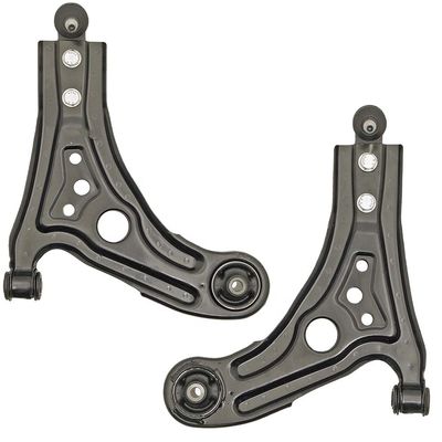 Ricambi auto per Chevrolet Aveo 2003-2011 Controllo della sospensione anteriore braccio AVEO berlina T200
