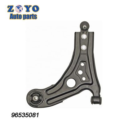 Ricambi auto per Chevrolet Aveo 2003-2011 Controllo della sospensione anteriore braccio AVEO berlina T200