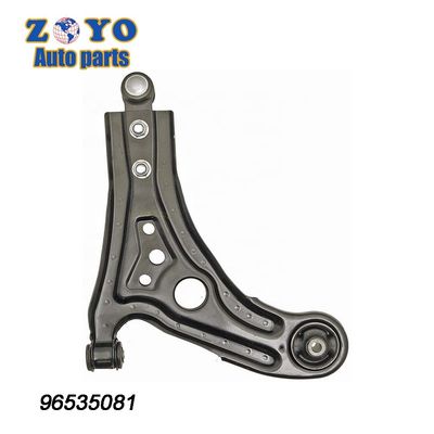 Ricambi auto per Chevrolet Aveo 2003-2011 Controllo della sospensione anteriore braccio AVEO berlina T200