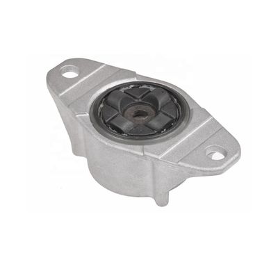 STANDARD montatura di supporto in gomma per Mazda 3 2013-2016 Parti di motore auto durevoli