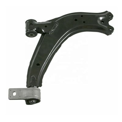40 Cr Bolla articolazione di natura gommosa con busto braccia di controllo frontale per DFSK Aeolus S30/H30 Auto