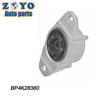 STANDARD montatura di supporto in gomma per Mazda 3 2013-2016 Parti di motore auto durevoli