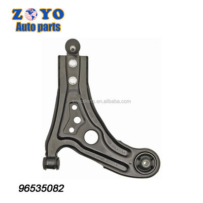 Ricambi auto per Chevrolet Aveo 2003-2011 Controllo della sospensione anteriore braccio AVEO berlina T200
