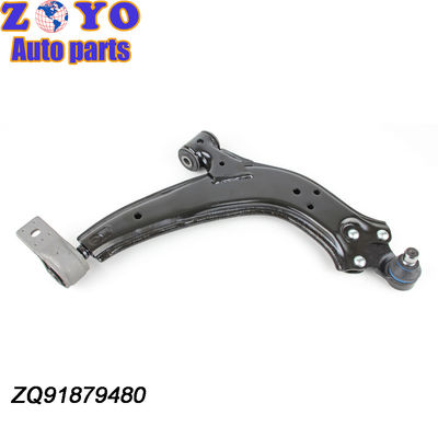 40 Cr Bolla articolazione di natura gommosa con busto braccia di controllo frontale per DFSK Aeolus S30/H30 Auto