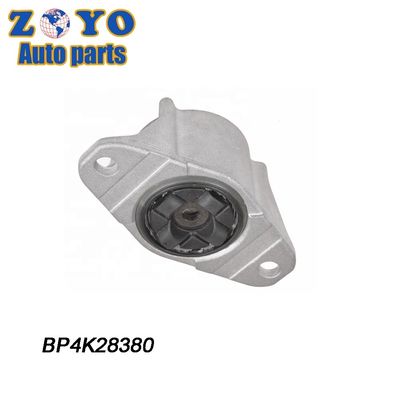 STANDARD montatura di supporto in gomma per Mazda 3 2013-2016 Parti di motore auto durevoli