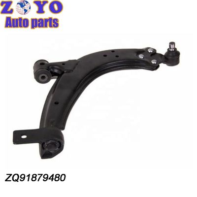 40 Cr Bolla articolazione di natura gommosa con busto braccia di controllo frontale per DFSK Aeolus S30/H30 Auto