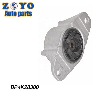 STANDARD montatura di supporto in gomma per Mazda 3 2013-2016 Parti di motore auto durevoli