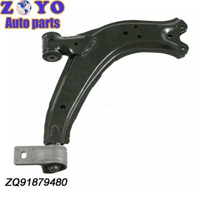 40 Cr Bolla articolazione di natura gommosa con busto braccia di controllo frontale per DFSK Aeolus S30/H30 Auto