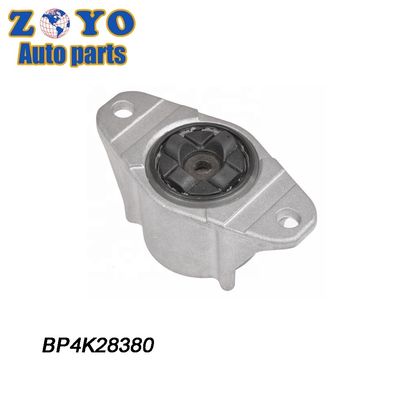 STANDARD montatura di supporto in gomma per Mazda 3 2013-2016 Parti di motore auto durevoli