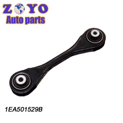 VW ID.3 vw b7 1EA501529B Kit di sospensione anteriore con bracci di controllo a sfera 40 Cr