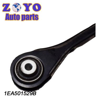 VW ID.3 vw b7 1EA501529B Kit di sospensione anteriore con bracci di controllo a sfera 40 Cr