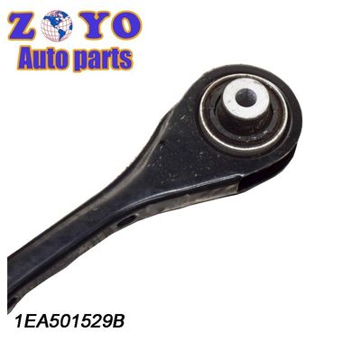 VW ID.3 vw b7 1EA501529B Kit di sospensione anteriore con bracci di controllo a sfera 40 Cr