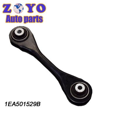 VW ID.3 vw b7 1EA501529B Kit di sospensione anteriore con bracci di controllo a sfera 40 Cr