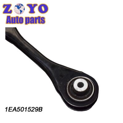 VW ID.3 vw b7 1EA501529B Kit di sospensione anteriore con bracci di controllo a sfera 40 Cr