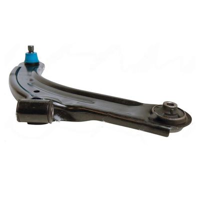 Sostituzione/riparazione del braccio inferiore di comando per Nissan Juke F15 Leaf 54500-EW000 Anno 2010-