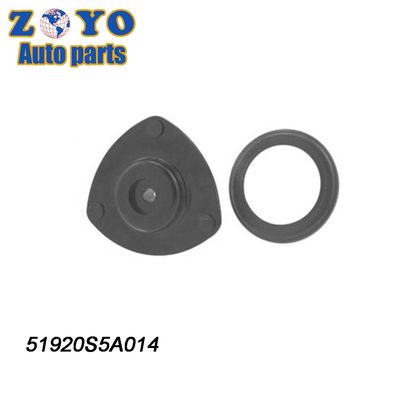 Parti di sospensione 51920S5A014 per la montatura del motore HONDA Civic VII 1999-2006