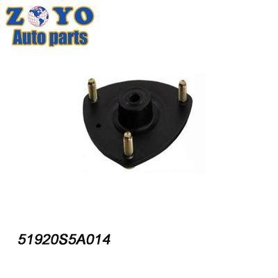 Parti di sospensione 51920S5A014 per la montatura del motore HONDA Civic VII 1999-2006