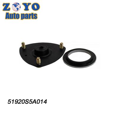 Parti di sospensione 51920S5A014 per la montatura del motore HONDA Civic VII 1999-2006