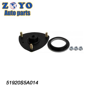 Parti di sospensione 51920S5A014 per la montatura del motore HONDA Civic VII 1999-2006
