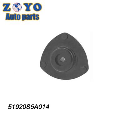 Parti di sospensione 51920S5A014 per la montatura del motore HONDA Civic VII 1999-2006