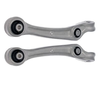 Aggiorna la tua Audi A4 B8 A5 2008-2012 con il braccio di controllo inferiore anteriore 8K0407151A RK641964
