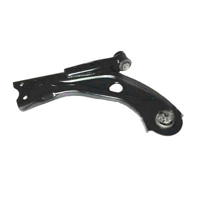 9671984580 9671984680 Df Frontale inferiore braccio di controllo per Dongfeng DFAM Aeolus E70 anno -