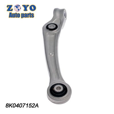 Dorman n. 524-226 RK641153 Arm di controllo in alluminio per Audi A4 B6 Suspension Arm 2012-2015