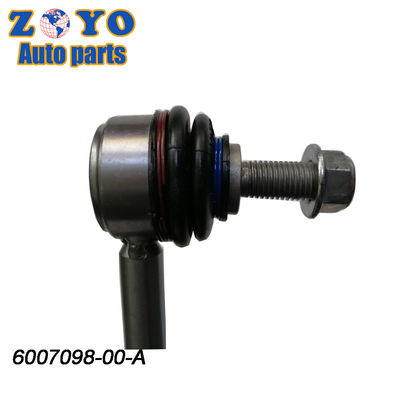 Collegamento stabilizzatore per Tesla MODEL S Parti di auto sinistra destra 6007098-00