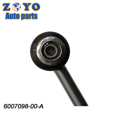 Collegamento stabilizzatore per Tesla MODEL S Parti di auto sinistra destra 6007098-00