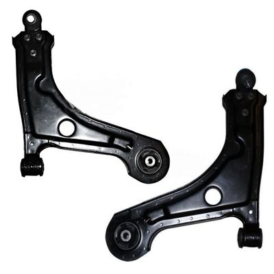 Numero di riferimento RK641517 RK641518 Braccio inferiore di comando per Optra 2003- BS-C06 Anno 2003-