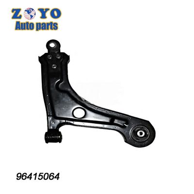 Numero di riferimento RK641517 RK641518 Braccio inferiore di comando per Optra 2003- BS-C06 Anno 2003-