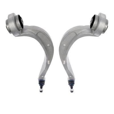 A-581 Parti di sospensione per Audi A4/A6/Q5 2011 RK620802 RK620803 8K0407693F 8K0407694F