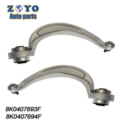 A-581 Parti di sospensione per Audi A4/A6/Q5 2011 RK620802 RK620803 8K0407693F 8K0407694F