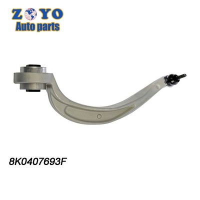 A-581 Parti di sospensione per Audi A4/A6/Q5 2011 RK620802 RK620803 8K0407693F 8K0407694F