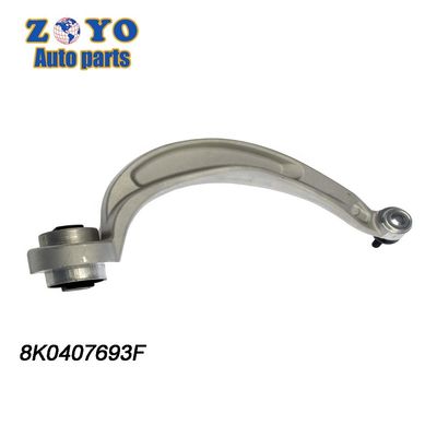 A-581 Parti di sospensione per Audi A4/A6/Q5 2011 RK620802 RK620803 8K0407693F 8K0407694F