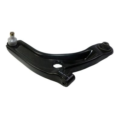 Per il sistema di controllo del braccio di controllo con rivestimento E nero per il DFSK Glory 560 2904300-FK01 2904400-FK01
