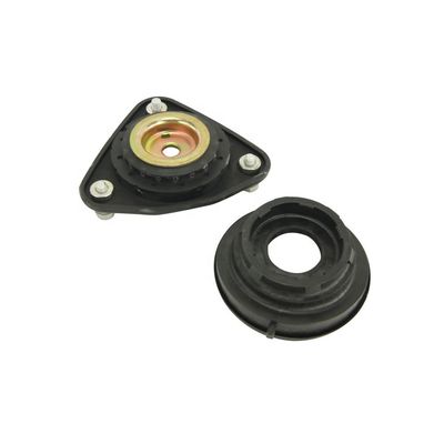 BBM234380 906980 Aviabile Motor Mount Strut Mount Per Ford Focus C-Max Per Mazda 323