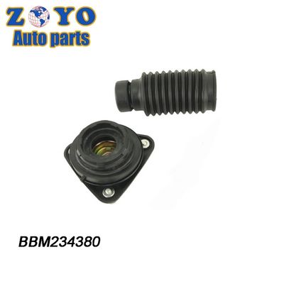 BBM234380 906980 Aviabile Motor Mount Strut Mount Per Ford Focus C-Max Per Mazda 323