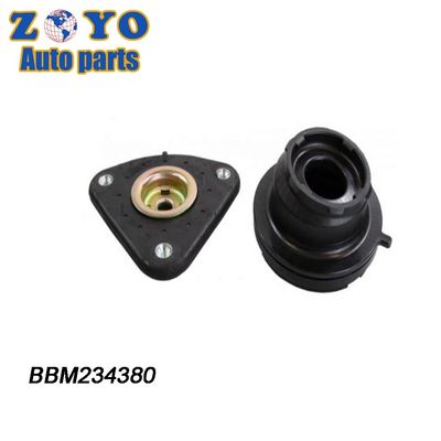 BBM234380 906980 Aviabile Motor Mount Strut Mount Per Ford Focus C-Max Per Mazda 323
