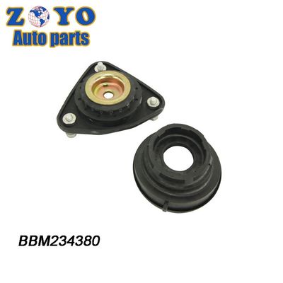 BBM234380 906980 Aviabile Motor Mount Strut Mount Per Ford Focus C-Max Per Mazda 323