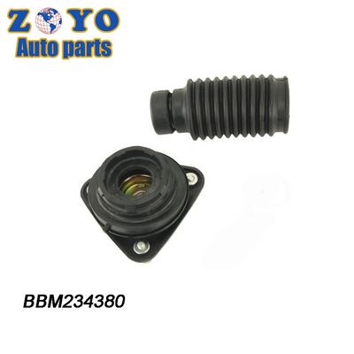 BBM234380 906980 Aviabile Motor Mount Strut Mount Per Ford Focus C-Max Per Mazda 323