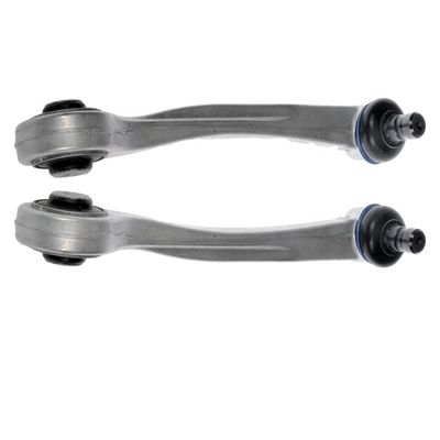 0386496 Parti di sospensione auto Braccio di controllo Wishbone anteriore sinistro per Audi A8 S8 2013-2015